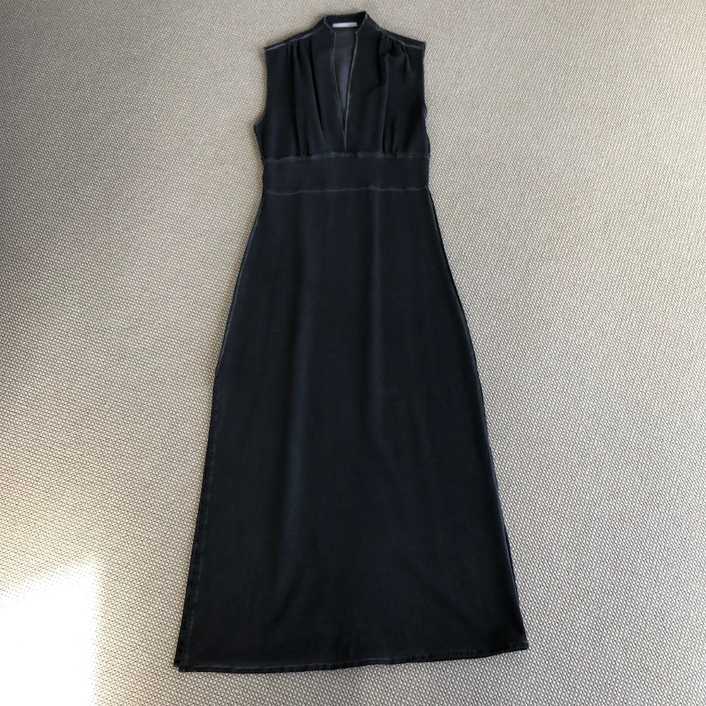 SKIN Dress